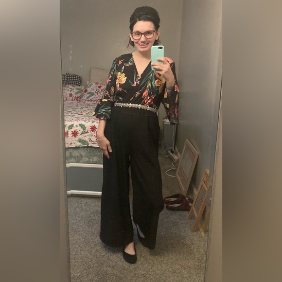 Meet your Posher, Abby - Picture 2 of 2